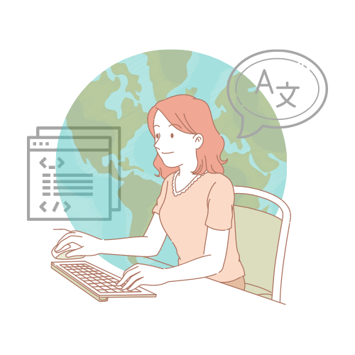 Profile Hello R Markdown